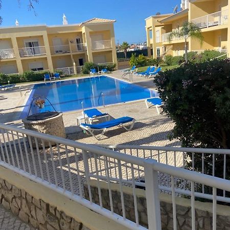 Parra Home Holidays - Close To Gale Beach Guia  Dış mekan fotoğraf
