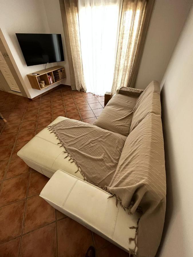 Parra Home Holidays - Close To Gale Beach Guia  Dış mekan fotoğraf