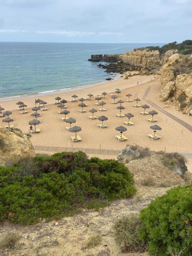 Parra Home Holidays - Close To Gale Beach Guia  Dış mekan fotoğraf