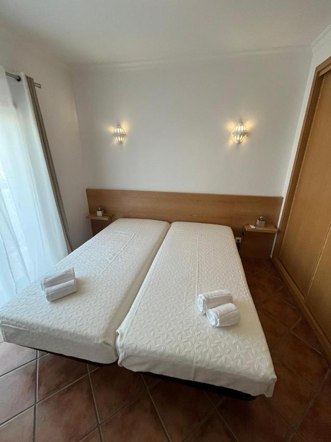 Parra Home Holidays - Close To Gale Beach Guia  Dış mekan fotoğraf
